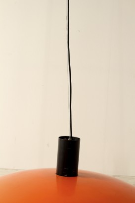 moderne, Beleuchtung, Lampe, Lampe, Kartell, Deckenleuchte, Deckenlampe 70 Jahre 70 Jahre, 70 Jahre, 70 Jahre, 70 Jahre moderne Beleuchtung