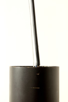 moderne, Beleuchtung, Lampe, Lampe, Kartell, Deckenleuchte, Deckenlampe 70 Jahre 70 Jahre, 70 Jahre, 70 Jahre, 70 Jahre moderne Beleuchtung