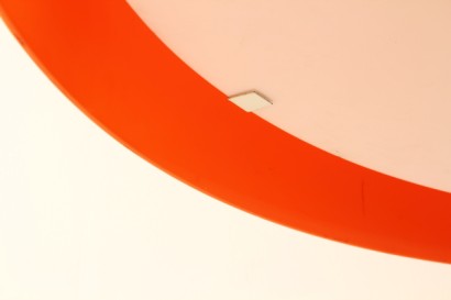 moderne, Beleuchtung, Lampe, Lampe, Kartell, Deckenleuchte, Deckenlampe 70 Jahre 70 Jahre, 70 Jahre, 70 Jahre, 70 Jahre moderne Beleuchtung