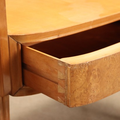 modernariato, modernariato di design, comodino, comodino modernariato, comodino di modernariato, comodino italiano, comodino vintage, comodino anni '60, comodino design anni 60,Comodini Anni 50