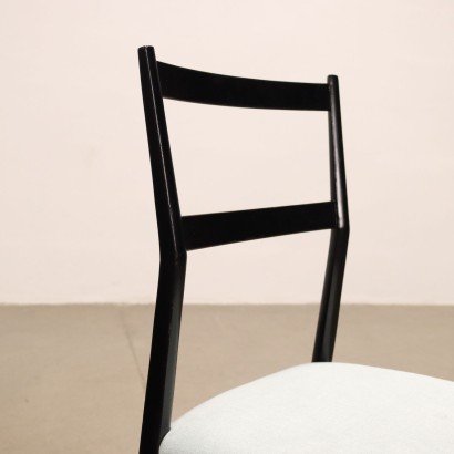 modernariato, modernariato di design, sedia, sedia modernariato, sedia di modernariato, sedia italiana, sedia vintage, sedia anni '60, sedia design anni 60,Sedia 'Super Leggera' ,Gio Ponti,Gio Ponti,Gio Ponti,Gio Ponti,Gio Ponti,Gio Ponti,Gio Ponti,Gio Ponti,Gio Ponti,Sedia '699 Superleggera',Gio Ponti,Gio Ponti,Gio Ponti,Gio Ponti,Gio Ponti,Gio Ponti