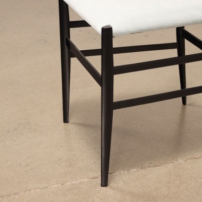 modernariato, modernariato di design, sedia, sedia modernariato, sedia di modernariato, sedia italiana, sedia vintage, sedia anni '60, sedia design anni 60,Sedia 'Super Leggera' ,Gio Ponti,Gio Ponti,Gio Ponti,Gio Ponti,Gio Ponti,Gio Ponti,Gio Ponti,Gio Ponti,Gio Ponti,Sedia '699 Superleggera',Gio Ponti,Gio Ponti,Gio Ponti,Gio Ponti,Gio Ponti,Gio Ponti