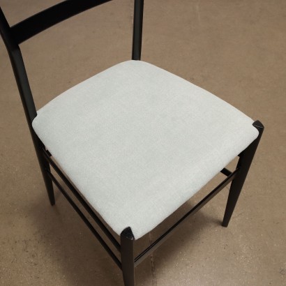 modernariato, modernariato di design, sedia, sedia modernariato, sedia di modernariato, sedia italiana, sedia vintage, sedia anni '60, sedia design anni 60,Sedia 'Super Leggera' ,Gio Ponti,Gio Ponti,Gio Ponti,Gio Ponti,Gio Ponti,Gio Ponti,Gio Ponti,Gio Ponti,Gio Ponti,Sedia '699 Superleggera',Gio Ponti,Gio Ponti,Gio Ponti,Gio Ponti,Gio Ponti,Gio Ponti