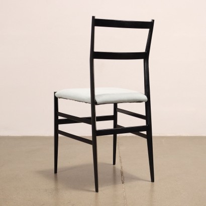 modernariato, modernariato di design, sedia, sedia modernariato, sedia di modernariato, sedia italiana, sedia vintage, sedia anni '60, sedia design anni 60,Sedia 'Super Leggera' ,Gio Ponti,Gio Ponti,Gio Ponti,Gio Ponti,Gio Ponti,Gio Ponti,Gio Ponti,Gio Ponti,Gio Ponti,Sedia '699 Superleggera',Gio Ponti,Gio Ponti,Gio Ponti,Gio Ponti,Gio Ponti,Gio Ponti