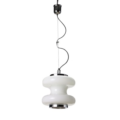 Lampada Anni 60-70