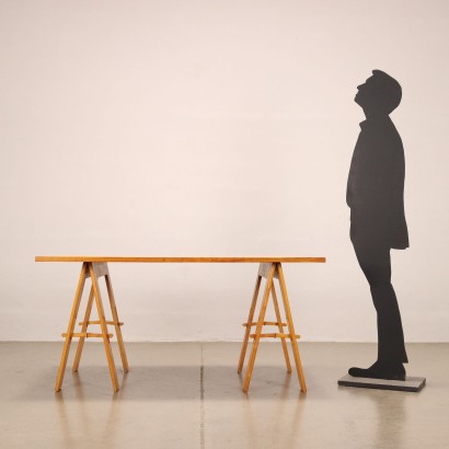 modernariato, modernariato di design, tavolo, tavolo modernariato, tavolo di modernariato, tavolo italiano, tavolo vintage, tavolo anni '60, tavolo design anni 60,Tavolo 'Cavalletto' di%2,Tavolo 'Cavalletto' di%2,Tavolo 'Cavalletto' di%2,Tavolo 'Cavalletto' di%2,Tavolo 'Cavalletto' di%2,Tavolo 'Cavalletto' di%2,Tavolo 'Cavalletto' di%2,Tavolo 'Cavalletto' di%2,Tavolo 'Cavalletto' di%2,Tavolo 'Cavalletto' di%2,Tavolo 'Cavalletto' di%2,Tavolo 'Cavalletto' di%2