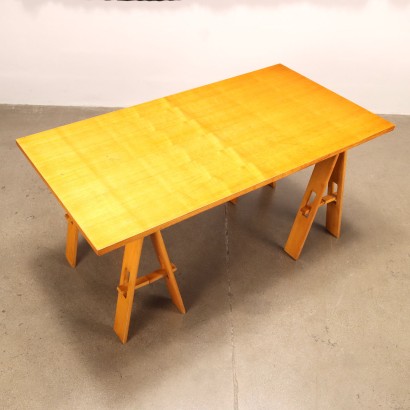 modernariato, modernariato di design, tavolo, tavolo modernariato, tavolo di modernariato, tavolo italiano, tavolo vintage, tavolo anni '60, tavolo design anni 60,Tavolo 'Cavalletto' di%2,Tavolo 'Cavalletto' di%2,Tavolo 'Cavalletto' di%2,Tavolo 'Cavalletto' di%2,Tavolo 'Cavalletto' di%2,Tavolo 'Cavalletto' di%2,Tavolo 'Cavalletto' di%2,Tavolo 'Cavalletto' di%2,Tavolo 'Cavalletto' di%2,Tavolo 'Cavalletto' di%2,Tavolo 'Cavalletto' di%2,Tavolo 'Cavalletto' di%2