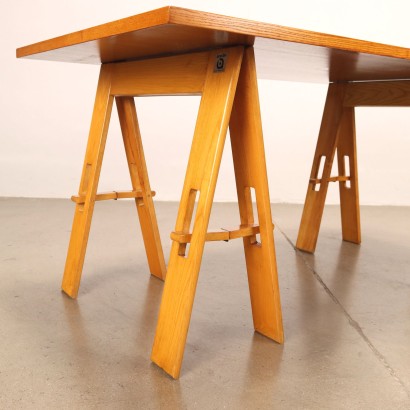 modernariato, modernariato di design, tavolo, tavolo modernariato, tavolo di modernariato, tavolo italiano, tavolo vintage, tavolo anni '60, tavolo design anni 60,Tavolo 'Cavalletto' di%2,Tavolo 'Cavalletto' di%2,Tavolo 'Cavalletto' di%2,Tavolo 'Cavalletto' di%2,Tavolo 'Cavalletto' di%2,Tavolo 'Cavalletto' di%2,Tavolo 'Cavalletto' di%2,Tavolo 'Cavalletto' di%2,Tavolo 'Cavalletto' di%2,Tavolo 'Cavalletto' di%2,Tavolo 'Cavalletto' di%2,Tavolo 'Cavalletto' di%2