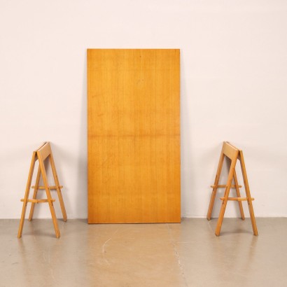 modernariato, modernariato di design, tavolo, tavolo modernariato, tavolo di modernariato, tavolo italiano, tavolo vintage, tavolo anni '60, tavolo design anni 60,Tavolo 'Cavalletto' di%2,Tavolo 'Cavalletto' di%2,Tavolo 'Cavalletto' di%2,Tavolo 'Cavalletto' di%2,Tavolo 'Cavalletto' di%2,Tavolo 'Cavalletto' di%2,Tavolo 'Cavalletto' di%2,Tavolo 'Cavalletto' di%2,Tavolo 'Cavalletto' di%2,Tavolo 'Cavalletto' di%2,Tavolo 'Cavalletto' di%2,Tavolo 'Cavalletto' di%2