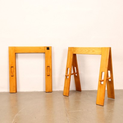 modernariato, modernariato di design, tavolo, tavolo modernariato, tavolo di modernariato, tavolo italiano, tavolo vintage, tavolo anni '60, tavolo design anni 60,Tavolo 'Cavalletto' di%2,Tavolo 'Cavalletto' di%2,Tavolo 'Cavalletto' di%2,Tavolo 'Cavalletto' di%2,Tavolo 'Cavalletto' di%2,Tavolo 'Cavalletto' di%2,Tavolo 'Cavalletto' di%2,Tavolo 'Cavalletto' di%2,Tavolo 'Cavalletto' di%2,Tavolo 'Cavalletto' di%2,Tavolo 'Cavalletto' di%2,Tavolo 'Cavalletto' di%2