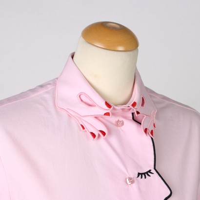 vivetta, chemise vivetta, chemise brodée, fabriquée en Italie, Chemise brodée Profils et Mains Vivetta%, Chemise brodée Profils et Mains Vivetta%, Chemise brodée Profils et Mains Vivetta%, Chemise brodée Profils et Mains Vivetta%, Chemise brodée Profils et Mains Vivetta %, Chemise brodée Profils et Mains Vivetta%, Chemise Brodée Profils et Mains Vivetta%, Chemise Brodée Profils et Mains Vivetta%, Chemise Brodée Profils et Mains Vivetta%, Chemise Brodée Profils et Mains Vivetta%, Chemise Brodée Profils et Mains Vivetta%, Profils et mains de chemise brodés Vivetta%