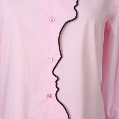 vivetta, chemise vivetta, chemise brodée, fabriquée en Italie, Chemise brodée Profils et Mains Vivetta%, Chemise brodée Profils et Mains Vivetta%, Chemise brodée Profils et Mains Vivetta%, Chemise brodée Profils et Mains Vivetta%, Chemise brodée Profils et Mains Vivetta %, Chemise brodée Profils et Mains Vivetta%, Chemise Brodée Profils et Mains Vivetta%, Chemise Brodée Profils et Mains Vivetta%, Chemise Brodée Profils et Mains Vivetta%, Chemise Brodée Profils et Mains Vivetta%, Chemise Brodée Profils et Mains Vivetta%, Profils et mains de chemise brodés Vivetta%