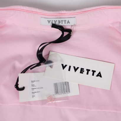 vivetta, chemise vivetta, chemise brodée, fabriquée en Italie, Chemise brodée Profils et Mains Vivetta%, Chemise brodée Profils et Mains Vivetta%, Chemise brodée Profils et Mains Vivetta%, Chemise brodée Profils et Mains Vivetta%, Chemise brodée Profils et Mains Vivetta %, Chemise brodée Profils et Mains Vivetta%, Chemise Brodée Profils et Mains Vivetta%, Chemise Brodée Profils et Mains Vivetta%, Chemise Brodée Profils et Mains Vivetta%, Chemise Brodée Profils et Mains Vivetta%, Chemise Brodée Profils et Mains Vivetta%, Profils et mains de chemise brodés Vivetta%