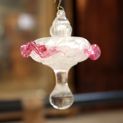 antiquariato, lampadario, antiquariato lampadari, lampadario antico, lampadario antico italiano, lampadario di antiquariato, lampadario neoclassico, lampadario del 800,Lampadario Murano