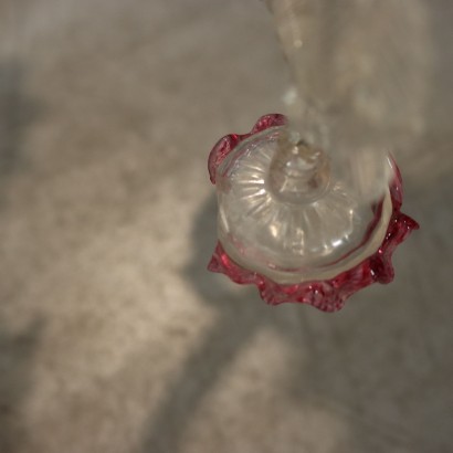 antiquariato, lampadario, antiquariato lampadari, lampadario antico, lampadario antico italiano, lampadario di antiquariato, lampadario neoclassico, lampadario del 800,Lampadario Murano