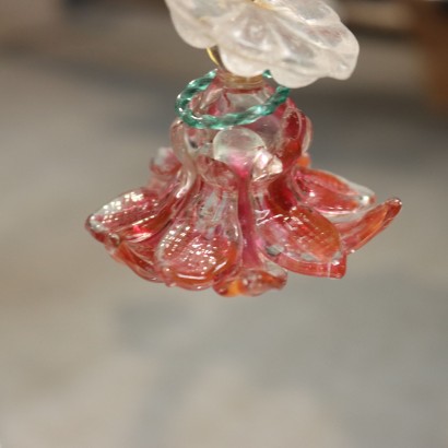 antiquariato, lampadario, antiquariato lampadari, lampadario antico, lampadario antico italiano, lampadario di antiquariato, lampadario neoclassico, lampadario del 800,Lampadario Murano