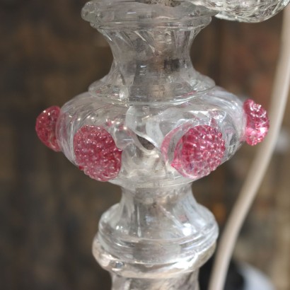 antiquariato, lampadario, antiquariato lampadari, lampadario antico, lampadario antico italiano, lampadario di antiquariato, lampadario neoclassico, lampadario del 800,Lampadario Murano