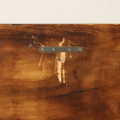antiquariato, altri mobili, antiquariato altri mobili, altri mobili antichi, altri mobili antichi italiani, altri mobili di antiquariato, altri mobili neoclassici, altri mobili del 800,Grande pannello ligneo scolpito ad altor