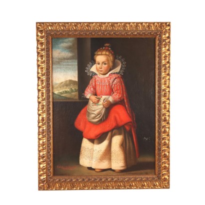 Pintura de Mariolino da Carvaggio copia, Retrato de Magdalena de Vos, Pintura de Mariolino da Carvaggio copia, Mariolino da Caravaggio, Pintura de Mariolino da Carvaggio copia, Mariolino da Caravaggio, Pintura de Mariolino da Carvaggio copia, Mariolino da Caravaggio, Pintura de Mariolino da Copia de Carvaggio, Pintura de Mariolino da Carvaggio copia, Pintura de Mariolino da Carvaggio copia, Pintura de Mariolino da Carvaggio copia, Mariolino da Caravaggio