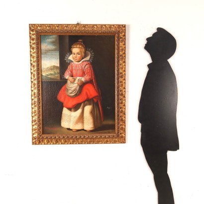 Pintura de Mariolino da Carvaggio copia, Retrato de Magdalena de Vos, Pintura de Mariolino da Carvaggio copia, Mariolino da Caravaggio, Pintura de Mariolino da Carvaggio copia, Mariolino da Caravaggio, Pintura de Mariolino da Carvaggio copia, Mariolino da Caravaggio, Pintura de Mariolino da Copia de Carvaggio, Pintura de Mariolino da Carvaggio copia, Pintura de Mariolino da Carvaggio copia, Pintura de Mariolino da Carvaggio copia, Mariolino da Caravaggio