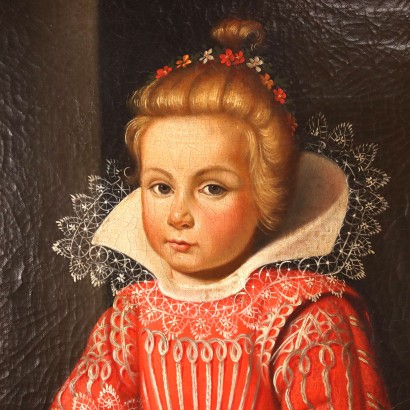 Pintura de Mariolino da Carvaggio copia, Retrato de Magdalena de Vos, Pintura de Mariolino da Carvaggio copia, Mariolino da Caravaggio, Pintura de Mariolino da Carvaggio copia, Mariolino da Caravaggio, Pintura de Mariolino da Carvaggio copia, Mariolino da Caravaggio, Pintura de Mariolino da Copia de Carvaggio, Pintura de Mariolino da Carvaggio copia, Pintura de Mariolino da Carvaggio copia, Pintura de Mariolino da Carvaggio copia, Mariolino da Caravaggio