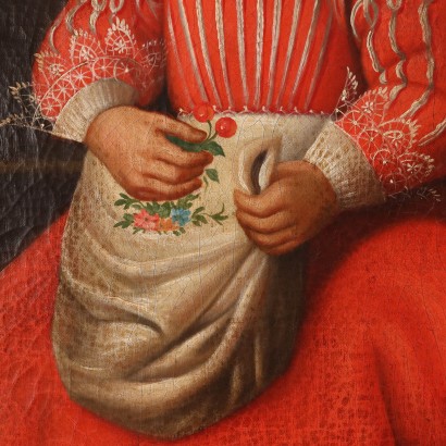 Pintura de Mariolino da Carvaggio copia, Retrato de Magdalena de Vos, Pintura de Mariolino da Carvaggio copia, Mariolino da Caravaggio, Pintura de Mariolino da Carvaggio copia, Mariolino da Caravaggio, Pintura de Mariolino da Carvaggio copia, Mariolino da Caravaggio, Pintura de Mariolino da Copia de Carvaggio, Pintura de Mariolino da Carvaggio copia, Pintura de Mariolino da Carvaggio copia, Pintura de Mariolino da Carvaggio copia, Mariolino da Caravaggio