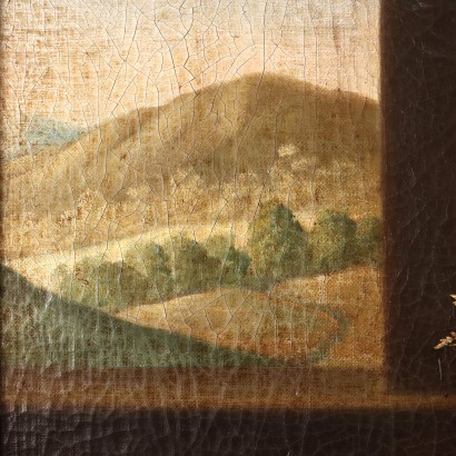 Pintura de Mariolino da Carvaggio copia, Retrato de Magdalena de Vos, Pintura de Mariolino da Carvaggio copia, Mariolino da Caravaggio, Pintura de Mariolino da Carvaggio copia, Mariolino da Caravaggio, Pintura de Mariolino da Carvaggio copia, Mariolino da Caravaggio, Pintura de Mariolino da Copia de Carvaggio, Pintura de Mariolino da Carvaggio copia, Pintura de Mariolino da Carvaggio copia, Pintura de Mariolino da Carvaggio copia, Mariolino da Caravaggio