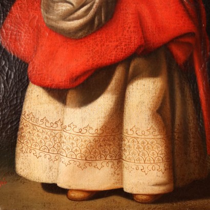 Pintura de Mariolino da Carvaggio copia, Retrato de Magdalena de Vos, Pintura de Mariolino da Carvaggio copia, Mariolino da Caravaggio, Pintura de Mariolino da Carvaggio copia, Mariolino da Caravaggio, Pintura de Mariolino da Carvaggio copia, Mariolino da Caravaggio, Pintura de Mariolino da Copia de Carvaggio, Pintura de Mariolino da Carvaggio copia, Pintura de Mariolino da Carvaggio copia, Pintura de Mariolino da Carvaggio copia, Mariolino da Caravaggio