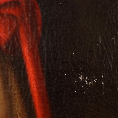 Pintura de Mariolino da Carvaggio copia, Retrato de Magdalena de Vos, Pintura de Mariolino da Carvaggio copia, Mariolino da Caravaggio, Pintura de Mariolino da Carvaggio copia, Mariolino da Caravaggio, Pintura de Mariolino da Carvaggio copia, Mariolino da Caravaggio, Pintura de Mariolino da Copia de Carvaggio, Pintura de Mariolino da Carvaggio copia, Pintura de Mariolino da Carvaggio copia, Pintura de Mariolino da Carvaggio copia, Mariolino da Caravaggio