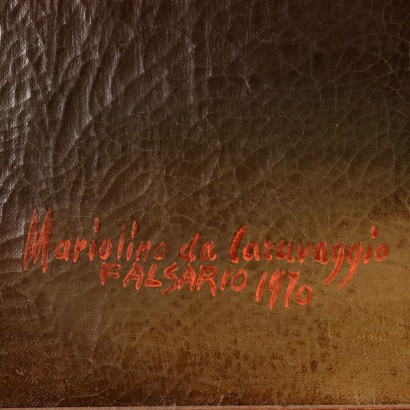 Pintura de Mariolino da Carvaggio copia, Retrato de Magdalena de Vos, Pintura de Mariolino da Carvaggio copia, Mariolino da Caravaggio, Pintura de Mariolino da Carvaggio copia, Mariolino da Caravaggio, Pintura de Mariolino da Carvaggio copia, Mariolino da Caravaggio, Pintura de Mariolino da Copia de Carvaggio, Pintura de Mariolino da Carvaggio copia, Pintura de Mariolino da Carvaggio copia, Pintura de Mariolino da Carvaggio copia, Mariolino da Caravaggio