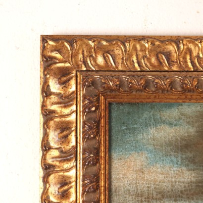 Pintura de Mariolino da Carvaggio copia, Retrato de Magdalena de Vos, Pintura de Mariolino da Carvaggio copia, Mariolino da Caravaggio, Pintura de Mariolino da Carvaggio copia, Mariolino da Caravaggio, Pintura de Mariolino da Carvaggio copia, Mariolino da Caravaggio, Pintura de Mariolino da Copia de Carvaggio, Pintura de Mariolino da Carvaggio copia, Pintura de Mariolino da Carvaggio copia, Pintura de Mariolino da Carvaggio copia, Mariolino da Caravaggio
