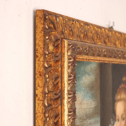 Pintura de Mariolino da Carvaggio copia, Retrato de Magdalena de Vos, Pintura de Mariolino da Carvaggio copia, Mariolino da Caravaggio, Pintura de Mariolino da Carvaggio copia, Mariolino da Caravaggio, Pintura de Mariolino da Carvaggio copia, Mariolino da Caravaggio, Pintura de Mariolino da Copia de Carvaggio, Pintura de Mariolino da Carvaggio copia, Pintura de Mariolino da Carvaggio copia, Pintura de Mariolino da Carvaggio copia, Mariolino da Caravaggio