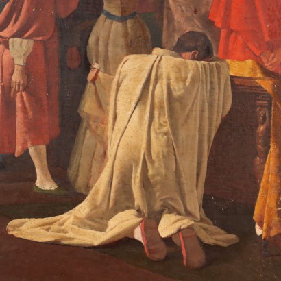 Grand tableau de Boffa Nicola La mor, La mort de Raphaël, Boffa Nicola, Boffa Nicola La mort de Raphaël, 1885, Boffa Nicola, Boffa Nicola La mort de Raphaël, 1885, Boffa Nicola, Boffa Nicola La mort de Raphaël, 1885, Boffa Nicola, Boffa Nicola La Mort de Raphaël 1885, Boffa Nicola, Boffa Nicola, Boffa Nicola La Mort de Raphaël 188, Boffa Nicola