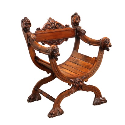 antigüedad, silla, sillas antiguas, silla antigua, silla italiana antigua, silla antigua, silla neoclásica, silla siglo XIX, silla "Savonarola" en%, silla "Savonarola" en%, silla "Savonarola" en%, silla "Savonarola" en %, silla "Savonarola" en %, silla "Savonarola" en %, silla "Savonarola" en %, silla "Savonarola" en %, silla "Savonarola" en %, silla "Savonarola" en %