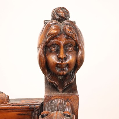 antigüedad, silla, sillas antiguas, silla antigua, silla italiana antigua, silla antigua, silla neoclásica, silla siglo XIX, silla "Savonarola" en%, silla "Savonarola" en%, silla "Savonarola" en%, silla "Savonarola" en %, silla "Savonarola" en %, silla "Savonarola" en %, silla "Savonarola" en %, silla "Savonarola" en %, silla "Savonarola" en %, silla "Savonarola" en %