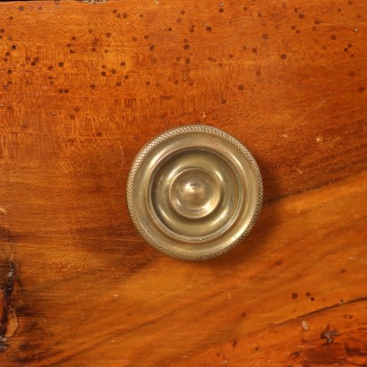 antiquariato, cassettone, antiquariato cassettone, cassettone antico, cassettone antico italiano, cassettone di antiquariato, cassettone neoclassica, cassettone del 800, comò, antiquariato comò, comò antico, comò antico italiano, comò di antiquariato, comò neoclassica, comò del 800,Cassettone Impero Toscano