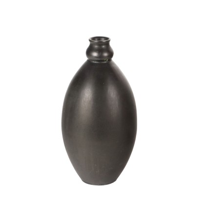 Vaso Guido Andlovitz