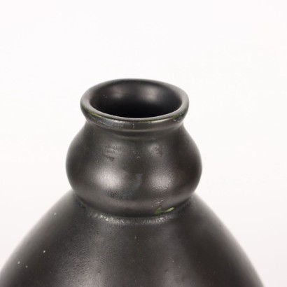 Vaso Guido Andlovitz ,Guido Andlovitz,Guido Andlovitz,Guido Andlovitz,Guido Andlovitz,Guido Andlovitz,Guido Andlovitz