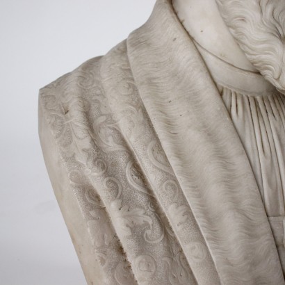 arte, arte italiana, pittura antica italiana,Busto in Marmo Firmato A. Ilarioli F%2,Busto in Marmo Firmato A. Ilarioli F%2,Busto in Marmo Firmato A. Ilarioli F%2,Busto in Marmo Firmato A. Ilarioli F%2,Busto in Marmo Firmato A. Ilarioli F%2,Busto in Marmo Firmato A. Ilarioli F%2
