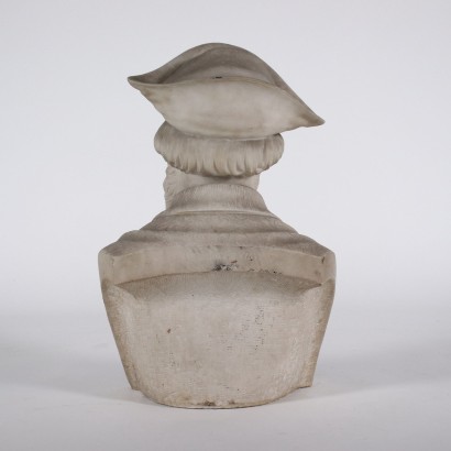 arte, arte italiana, pittura antica italiana,Busto in Marmo Firmato A. Ilarioli F%2,Busto in Marmo Firmato A. Ilarioli F%2,Busto in Marmo Firmato A. Ilarioli F%2,Busto in Marmo Firmato A. Ilarioli F%2,Busto in Marmo Firmato A. Ilarioli F%2,Busto in Marmo Firmato A. Ilarioli F%2