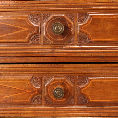 antiquariato, ribalta, antiquariato ribalte, ribalta antica, ribalta antica italiana, ribalta di antiquariato, ribalta neoclassica, ribalta del 800,Ribalta Barocco Bergamasca