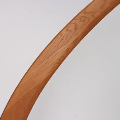 modernariato, modernariato di design, lampada da terra, lampada da terra modernariato, lampada da terra di modernariato, lampada da terra italiana, lampada da terra vintage, lampada da terra anni '60, lampada da terra design anni 60,Lampada Anni 60-70