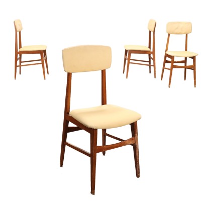 Modern Antik, Modern Design Antik, Stuhl, Modern Antik Stuhl, Modern Antik Stuhl, Italienischer Stuhl, Vintage Stuhl, 60er Stuhl, 60er Design Stuhl, 60er Stühle