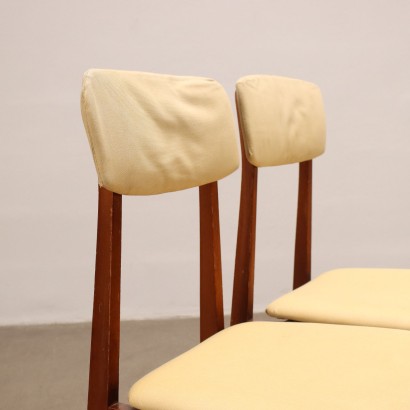 Modern Antik, Modern Design Antik, Stuhl, Modern Antik Stuhl, Modern Antik Stuhl, Italienischer Stuhl, Vintage Stuhl, 60er Stuhl, 60er Design Stuhl, 60er Stühle