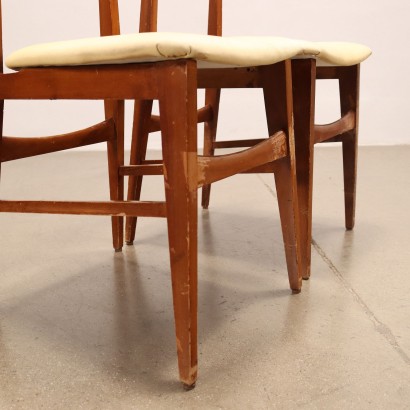 Modern Antik, Modern Design Antik, Stuhl, Modern Antik Stuhl, Modern Antik Stuhl, Italienischer Stuhl, Vintage Stuhl, 60er Stuhl, 60er Design Stuhl, 60er Stühle