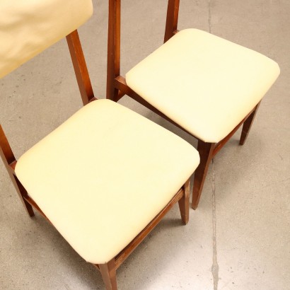 Modern Antik, Modern Design Antik, Stuhl, Modern Antik Stuhl, Modern Antik Stuhl, Italienischer Stuhl, Vintage Stuhl, 60er Stuhl, 60er Design Stuhl, 60er Stühle