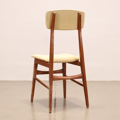 Modern Antik, Modern Design Antik, Stuhl, Modern Antik Stuhl, Modern Antik Stuhl, Italienischer Stuhl, Vintage Stuhl, 60er Stuhl, 60er Design Stuhl, 60er Stühle