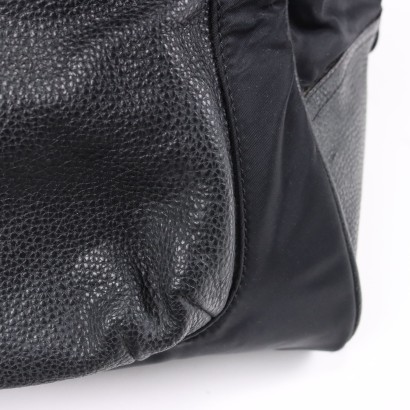 Furla Bag Leather Italy