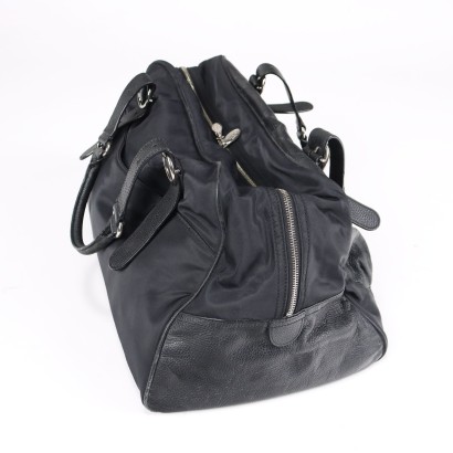 Furla Bag Leather Italy