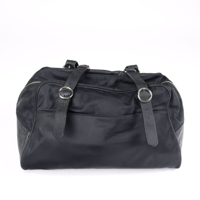 Furla Bag Leather Italy